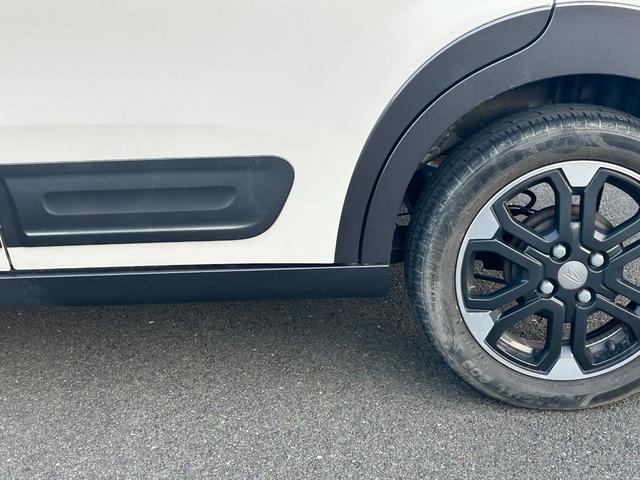 キャスト アクティバＧ　ＳＡＩＩ　三菱認定ＵＣＡＲ保証フルセグナビ（31枚目）