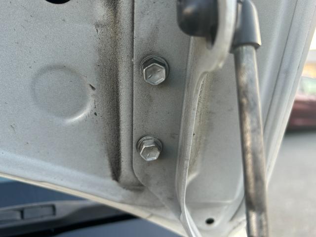 キャスト アクティバＧ　ＳＡＩＩ　三菱認定ＵＣＡＲ保証フルセグナビ（34枚目）