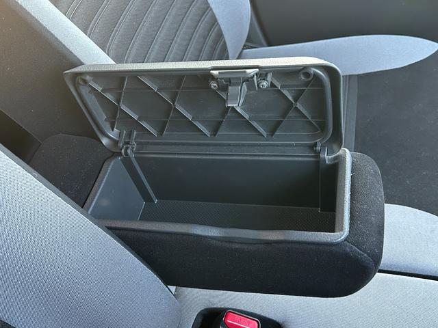 キャスト アクティバＧ　ＳＡＩＩ　三菱認定ＵＣＡＲ保証フルセグナビ（37枚目）