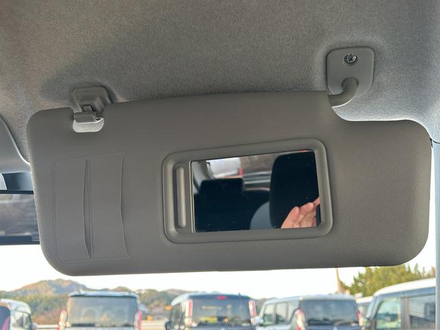 キャスト アクティバＧ　ＳＡＩＩ　三菱認定ＵＣＡＲ保証フルセグナビ（38枚目）