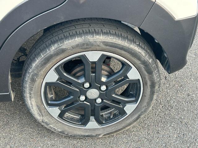 キャスト アクティバＧ　ＳＡＩＩ　三菱認定ＵＣＡＲ保証フルセグナビ（41枚目）