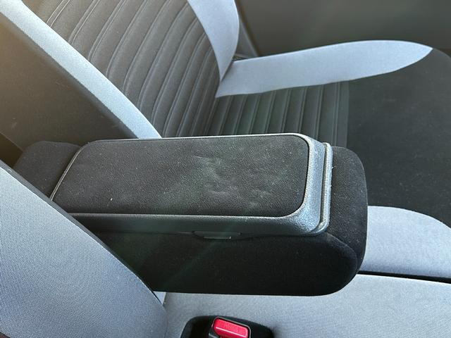 キャスト アクティバＧ　ＳＡＩＩ　三菱認定ＵＣＡＲ保証フルセグナビ（42枚目）