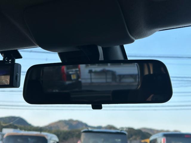 キャスト アクティバＧ　ＳＡＩＩ　三菱認定ＵＣＡＲ保証フルセグナビ（43枚目）