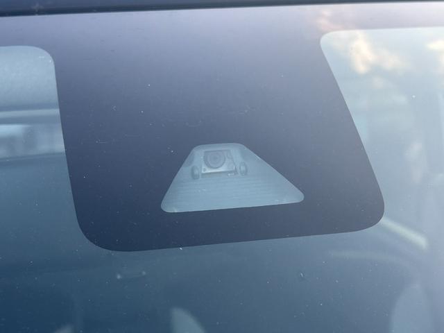 キャスト アクティバＧ　ＳＡＩＩ　三菱認定ＵＣＡＲ保証フルセグナビ（44枚目）