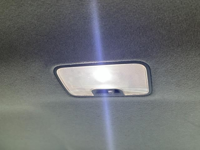 キャスト アクティバＧ　ＳＡＩＩ　三菱認定ＵＣＡＲ保証フルセグナビ（46枚目）