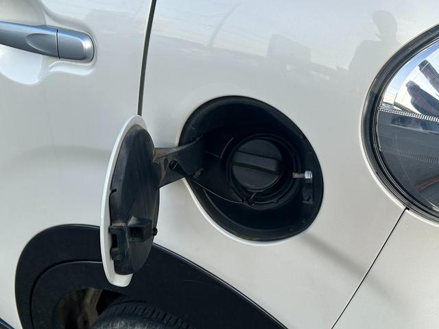 キャスト アクティバＧ　ＳＡＩＩ　三菱認定ＵＣＡＲ保証フルセグナビ（49枚目）