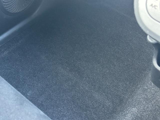 キャスト アクティバＧ　ＳＡＩＩ　三菱認定ＵＣＡＲ保証フルセグナビ（51枚目）