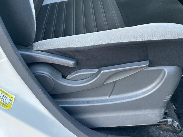 キャスト アクティバＧ　ＳＡＩＩ　三菱認定ＵＣＡＲ保証フルセグナビ（52枚目）