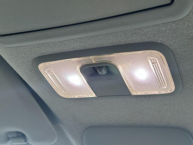 キャスト アクティバＧ　ＳＡＩＩ　三菱認定ＵＣＡＲ保証フルセグナビ（55枚目）