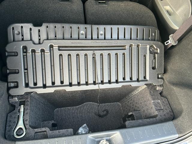 キャスト アクティバＧ　ＳＡＩＩ　三菱認定ＵＣＡＲ保証フルセグナビ（56枚目）