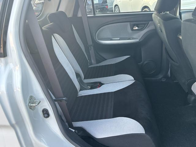 キャスト アクティバＧ　ＳＡＩＩ　三菱認定ＵＣＡＲ保証フルセグナビ（58枚目）