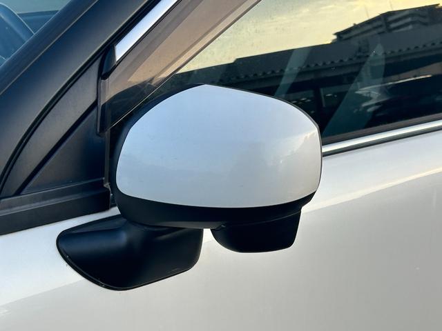 キャスト アクティバＧ　ＳＡＩＩ　三菱認定ＵＣＡＲ保証フルセグナビ（60枚目）