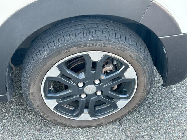 キャスト アクティバＧ　ＳＡＩＩ　三菱認定ＵＣＡＲ保証フルセグナビ（61枚目）