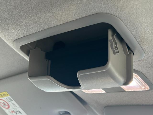 キャスト アクティバＧ　ＳＡＩＩ　三菱認定ＵＣＡＲ保証フルセグナビ（62枚目）