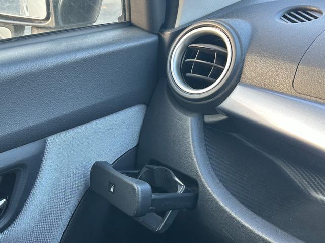 キャスト アクティバＧ　ＳＡＩＩ　三菱認定ＵＣＡＲ保証フルセグナビ（63枚目）