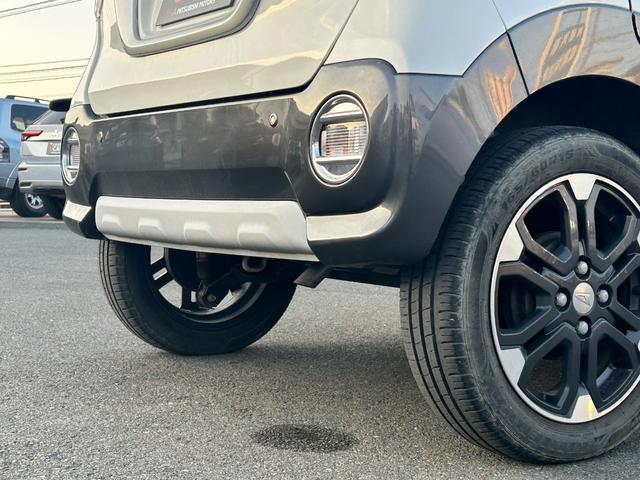 キャスト アクティバＧ　ＳＡＩＩ　三菱認定ＵＣＡＲ保証フルセグナビ（67枚目）