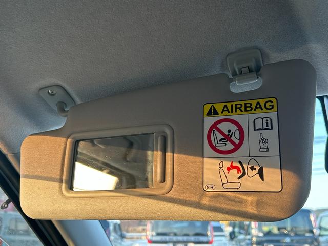 キャスト アクティバＧ　ＳＡＩＩ　三菱認定ＵＣＡＲ保証フルセグナビ（68枚目）