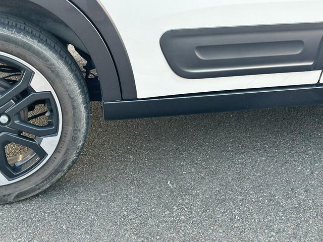 キャスト アクティバＧ　ＳＡＩＩ　三菱認定ＵＣＡＲ保証フルセグナビ（71枚目）