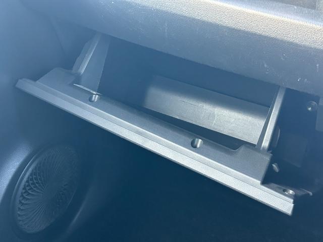 キャスト アクティバＧ　ＳＡＩＩ　三菱認定ＵＣＡＲ保証フルセグナビ（72枚目）