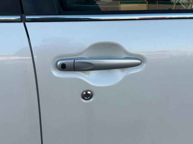 キャスト アクティバＧ　ＳＡＩＩ　三菱認定ＵＣＡＲ保証フルセグナビ（74枚目）