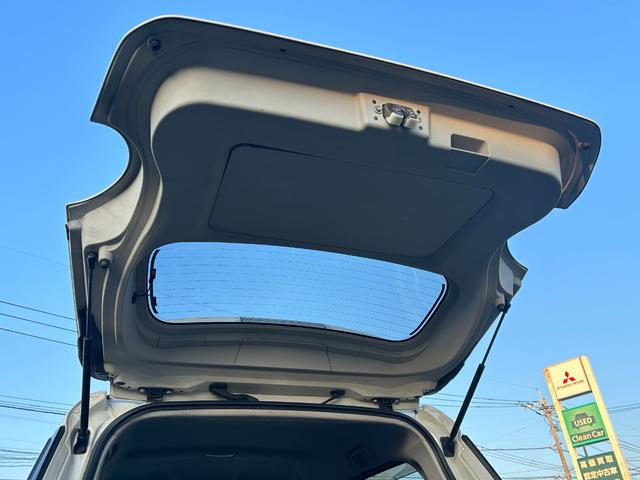 キャスト アクティバＧ　ＳＡＩＩ　三菱認定ＵＣＡＲ保証フルセグナビ（80枚目）