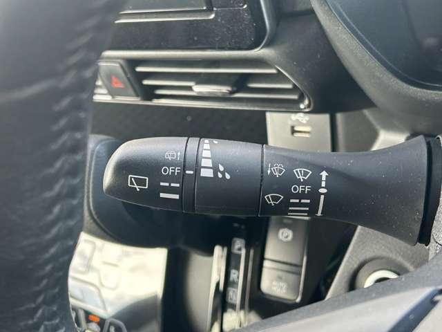 ｅＫクロススペース Ｇ　三菱認定ＵＣＡＲ保証　フルセグナビ　ブレーキサポート　盗難防止装置　Ｒカメラ　フルセグ　ＥＴＣ　横滑り防止装置　メモリナビ　スマートキー　アイドリングストップ　シートヒーター　Ｗエアバック　エアバッグ（13枚目）