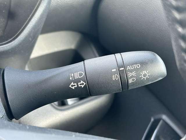 ｅＫクロススペース Ｇ　三菱認定ＵＣＡＲ保証　フルセグナビ　ブレーキサポート　盗難防止装置　Ｒカメラ　フルセグ　ＥＴＣ　横滑り防止装置　メモリナビ　スマートキー　アイドリングストップ　シートヒーター　Ｗエアバック　エアバッグ（14枚目）