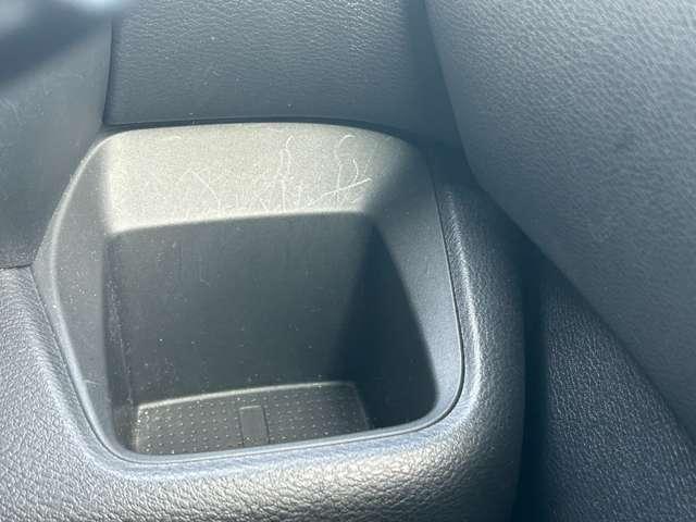 ｅＫクロススペース Ｇ　三菱認定ＵＣＡＲ保証　フルセグナビ　ブレーキサポート　盗難防止装置　Ｒカメラ　フルセグ　ＥＴＣ　横滑り防止装置　メモリナビ　スマートキー　アイドリングストップ　シートヒーター　Ｗエアバック　エアバッグ（15枚目）