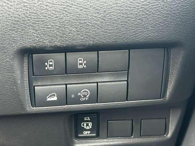 ｅＫクロススペース Ｇ　三菱認定ＵＣＡＲ保証　フルセグナビ　ブレーキサポート　盗難防止装置　Ｒカメラ　フルセグ　ＥＴＣ　横滑り防止装置　メモリナビ　スマートキー　アイドリングストップ　シートヒーター　Ｗエアバック　エアバッグ（16枚目）