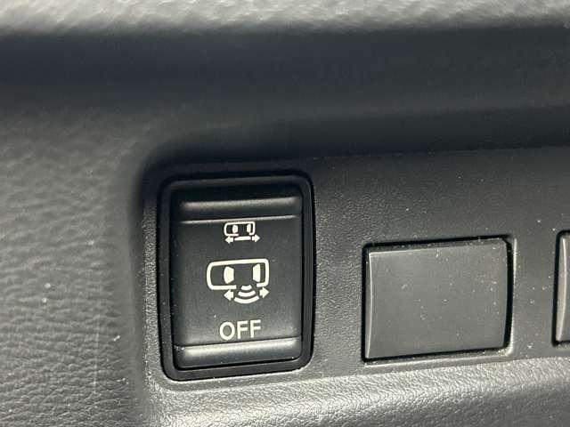 ｅＫクロススペース Ｇ　三菱認定ＵＣＡＲ保証　フルセグナビ　ブレーキサポート　盗難防止装置　Ｒカメラ　フルセグ　ＥＴＣ　横滑り防止装置　メモリナビ　スマートキー　アイドリングストップ　シートヒーター　Ｗエアバック　エアバッグ（17枚目）