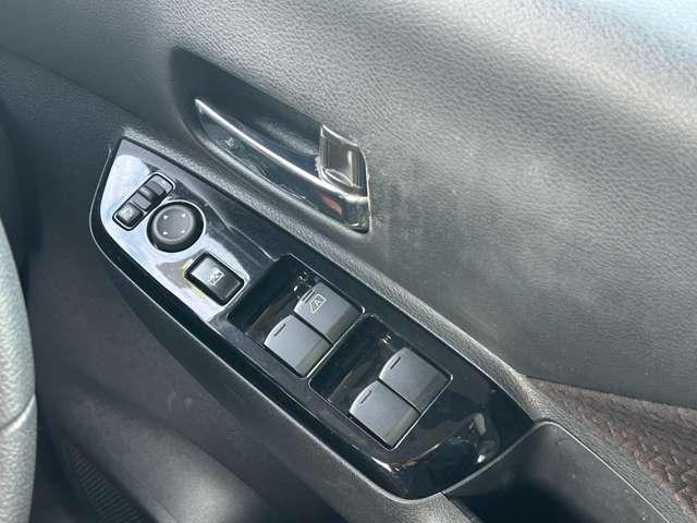 ｅＫクロススペース Ｇ　三菱認定ＵＣＡＲ保証　フルセグナビ　ブレーキサポート　盗難防止装置　Ｒカメラ　フルセグ　ＥＴＣ　横滑り防止装置　メモリナビ　スマートキー　アイドリングストップ　シートヒーター　Ｗエアバック　エアバッグ（18枚目）