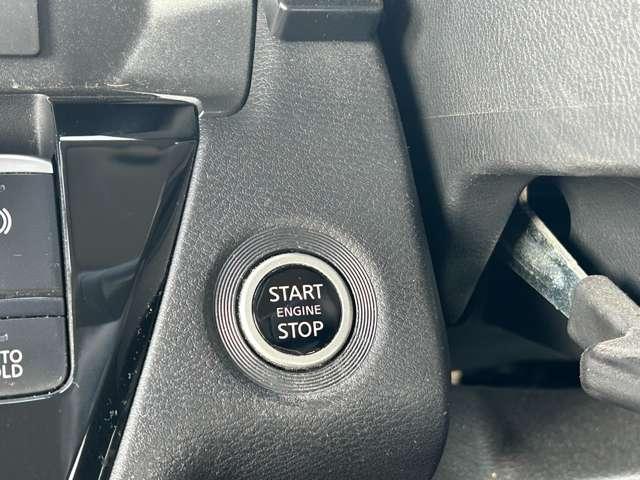 ｅＫクロススペース Ｇ　三菱認定ＵＣＡＲ保証　フルセグナビ　ブレーキサポート　盗難防止装置　Ｒカメラ　フルセグ　ＥＴＣ　横滑り防止装置　メモリナビ　スマートキー　アイドリングストップ　シートヒーター　Ｗエアバック　エアバッグ（19枚目）