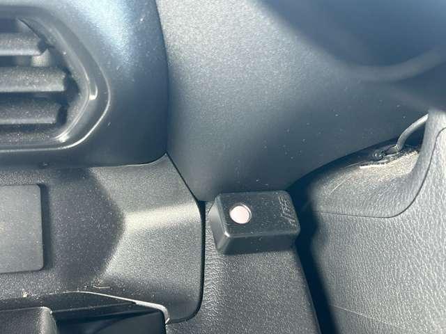 ｅＫクロススペース Ｇ　三菱認定ＵＣＡＲ保証　フルセグナビ　ブレーキサポート　盗難防止装置　Ｒカメラ　フルセグ　ＥＴＣ　横滑り防止装置　メモリナビ　スマートキー　アイドリングストップ　シートヒーター　Ｗエアバック　エアバッグ（20枚目）