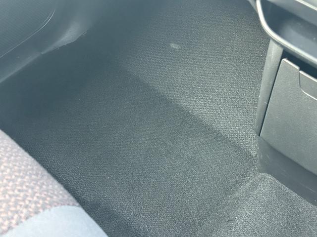 ｅＫクロススペース Ｇ　三菱認定ＵＣＡＲ保証　フルセグナビ　ブレーキサポート　盗難防止装置　Ｒカメラ　フルセグ　ＥＴＣ　横滑り防止装置　メモリナビ　スマートキー　アイドリングストップ　シートヒーター　Ｗエアバック　エアバッグ（24枚目）