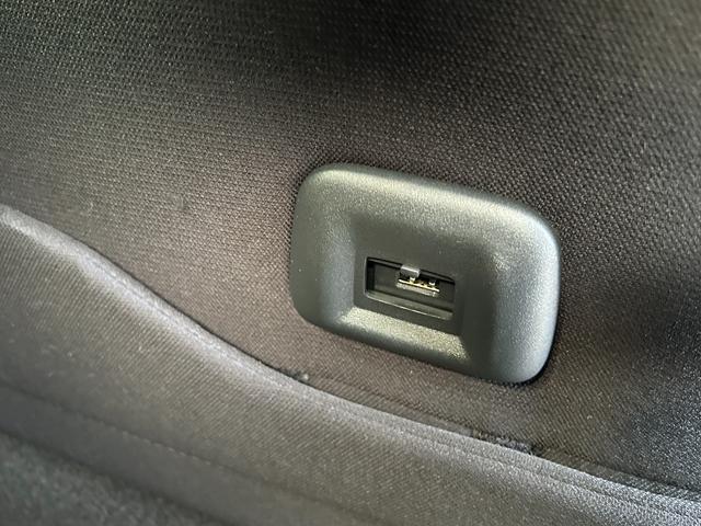 ｅＫクロススペース Ｇ　三菱認定ＵＣＡＲ保証　フルセグナビ　ブレーキサポート　盗難防止装置　Ｒカメラ　フルセグ　ＥＴＣ　横滑り防止装置　メモリナビ　スマートキー　アイドリングストップ　シートヒーター　Ｗエアバック　エアバッグ（33枚目）