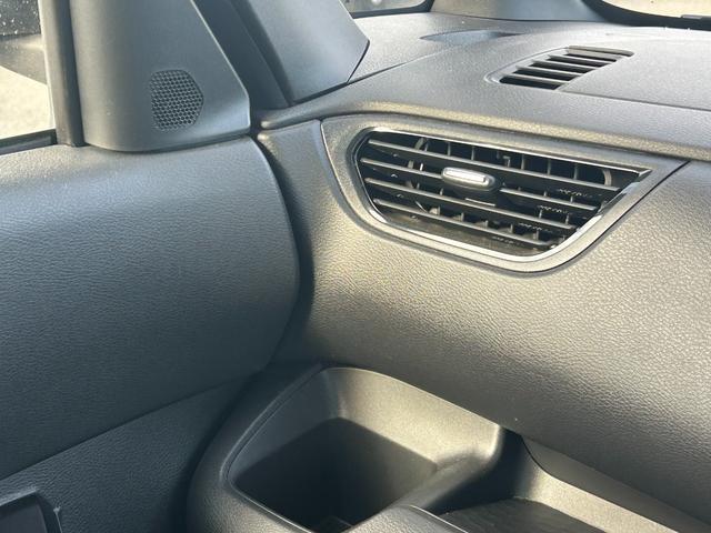 ｅＫクロススペース Ｇ　三菱認定ＵＣＡＲ保証　フルセグナビ　ブレーキサポート　盗難防止装置　Ｒカメラ　フルセグ　ＥＴＣ　横滑り防止装置　メモリナビ　スマートキー　アイドリングストップ　シートヒーター　Ｗエアバック　エアバッグ（36枚目）