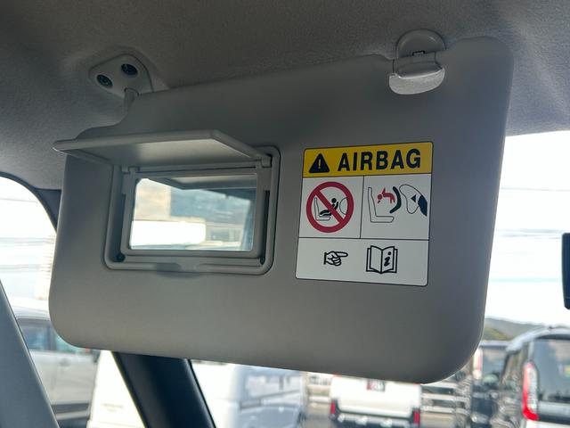 ｅＫクロススペース Ｇ　三菱認定ＵＣＡＲ保証　フルセグナビ　ブレーキサポート　盗難防止装置　Ｒカメラ　フルセグ　ＥＴＣ　横滑り防止装置　メモリナビ　スマートキー　アイドリングストップ　シートヒーター　Ｗエアバック　エアバッグ（39枚目）