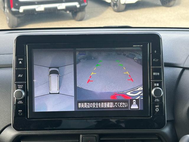 ｅＫクロススペース Ｇ　三菱認定ＵＣＡＲ保証　フルセグナビ　ブレーキサポート　盗難防止装置　Ｒカメラ　フルセグ　ＥＴＣ　横滑り防止装置　メモリナビ　スマートキー　アイドリングストップ　シートヒーター　Ｗエアバック　エアバッグ（40枚目）