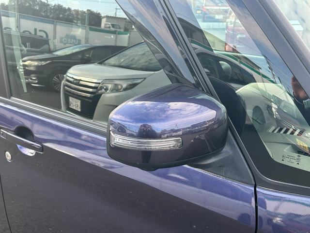 ｅＫクロススペース Ｇ　三菱認定ＵＣＡＲ保証　フルセグナビ　ブレーキサポート　盗難防止装置　Ｒカメラ　フルセグ　ＥＴＣ　横滑り防止装置　メモリナビ　スマートキー　アイドリングストップ　シートヒーター　Ｗエアバック　エアバッグ（41枚目）