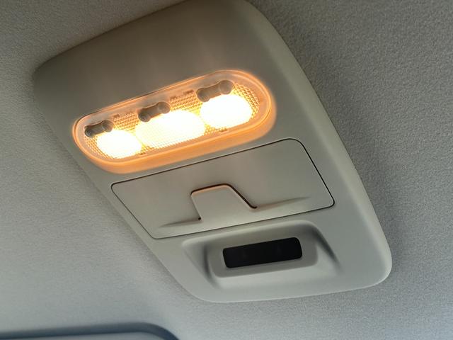 ｅＫクロススペース Ｇ　三菱認定ＵＣＡＲ保証　フルセグナビ　ブレーキサポート　盗難防止装置　Ｒカメラ　フルセグ　ＥＴＣ　横滑り防止装置　メモリナビ　スマートキー　アイドリングストップ　シートヒーター　Ｗエアバック　エアバッグ（42枚目）