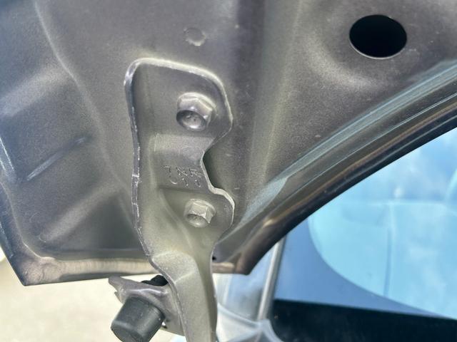 ｅＫクロススペース Ｇ　三菱認定ＵＣＡＲ保証　フルセグナビ　ブレーキサポート　盗難防止装置　Ｒカメラ　フルセグ　ＥＴＣ　横滑り防止装置　メモリナビ　スマートキー　アイドリングストップ　シートヒーター　Ｗエアバック　エアバッグ（43枚目）