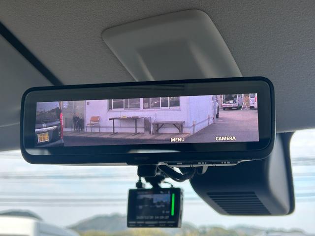 ｅＫクロススペース Ｇ　三菱認定ＵＣＡＲ保証　フルセグナビ　ブレーキサポート　盗難防止装置　Ｒカメラ　フルセグ　ＥＴＣ　横滑り防止装置　メモリナビ　スマートキー　アイドリングストップ　シートヒーター　Ｗエアバック　エアバッグ（46枚目）