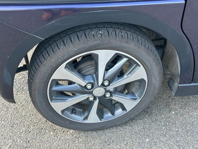 ｅＫクロススペース Ｇ　三菱認定ＵＣＡＲ保証　フルセグナビ　ブレーキサポート　盗難防止装置　Ｒカメラ　フルセグ　ＥＴＣ　横滑り防止装置　メモリナビ　スマートキー　アイドリングストップ　シートヒーター　Ｗエアバック　エアバッグ（49枚目）