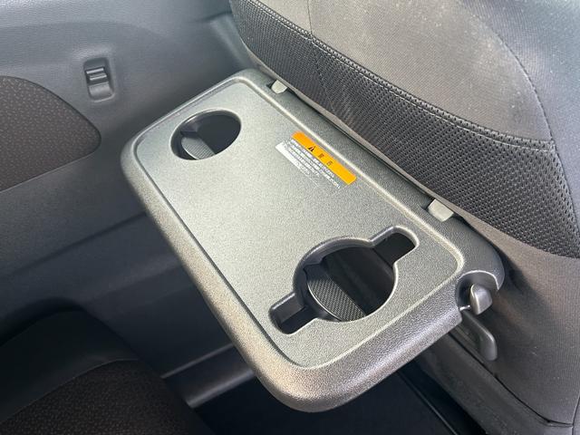 ｅＫクロススペース Ｇ　三菱認定ＵＣＡＲ保証　フルセグナビ　ブレーキサポート　盗難防止装置　Ｒカメラ　フルセグ　ＥＴＣ　横滑り防止装置　メモリナビ　スマートキー　アイドリングストップ　シートヒーター　Ｗエアバック　エアバッグ（51枚目）