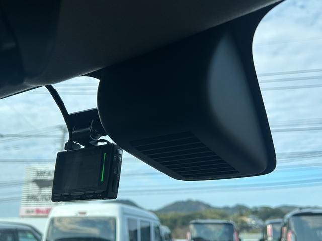 ｅＫクロススペース Ｇ　三菱認定ＵＣＡＲ保証　フルセグナビ　ブレーキサポート　盗難防止装置　Ｒカメラ　フルセグ　ＥＴＣ　横滑り防止装置　メモリナビ　スマートキー　アイドリングストップ　シートヒーター　Ｗエアバック　エアバッグ（53枚目）