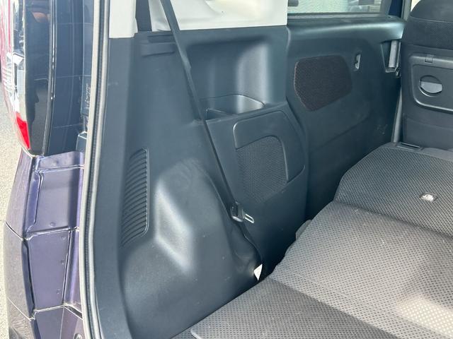 ｅＫクロススペース Ｇ　三菱認定ＵＣＡＲ保証　フルセグナビ　ブレーキサポート　盗難防止装置　Ｒカメラ　フルセグ　ＥＴＣ　横滑り防止装置　メモリナビ　スマートキー　アイドリングストップ　シートヒーター　Ｗエアバック　エアバッグ（54枚目）