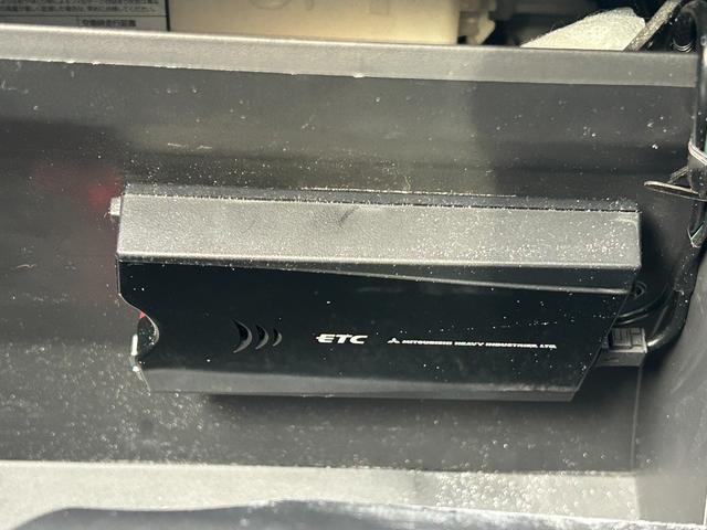 ｅＫクロススペース Ｇ　三菱認定ＵＣＡＲ保証　フルセグナビ　ブレーキサポート　盗難防止装置　Ｒカメラ　フルセグ　ＥＴＣ　横滑り防止装置　メモリナビ　スマートキー　アイドリングストップ　シートヒーター　Ｗエアバック　エアバッグ（55枚目）