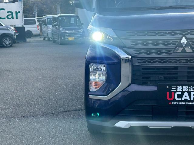 ｅＫクロススペース Ｇ　三菱認定ＵＣＡＲ保証　フルセグナビ　ブレーキサポート　盗難防止装置　Ｒカメラ　フルセグ　ＥＴＣ　横滑り防止装置　メモリナビ　スマートキー　アイドリングストップ　シートヒーター　Ｗエアバック　エアバッグ（56枚目）