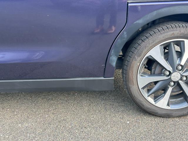 ｅＫクロススペース Ｇ　三菱認定ＵＣＡＲ保証　フルセグナビ　ブレーキサポート　盗難防止装置　Ｒカメラ　フルセグ　ＥＴＣ　横滑り防止装置　メモリナビ　スマートキー　アイドリングストップ　シートヒーター　Ｗエアバック　エアバッグ（57枚目）