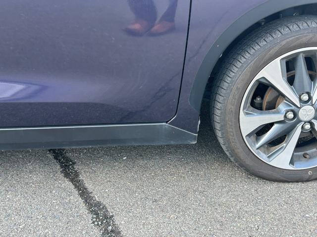 ｅＫクロススペース Ｇ　三菱認定ＵＣＡＲ保証　フルセグナビ　ブレーキサポート　盗難防止装置　Ｒカメラ　フルセグ　ＥＴＣ　横滑り防止装置　メモリナビ　スマートキー　アイドリングストップ　シートヒーター　Ｗエアバック　エアバッグ（59枚目）